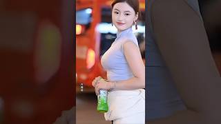 錦外美少女團隊的丹爾姆🔥👏🤝😊👍Jinwai Tibetan Dance. Guozhuang Dance*Jinwai Tibetan Beauty Dancer*Dan Ermu
