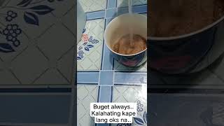 #buget2024 #reallife #bugetfriendly #tipidtips #buhaytatay
