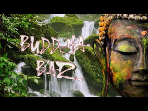Buddha Bar 2020, Lounge, Chillout & Relax Music - Buddha Bar Chillout - The Best - Vol 4