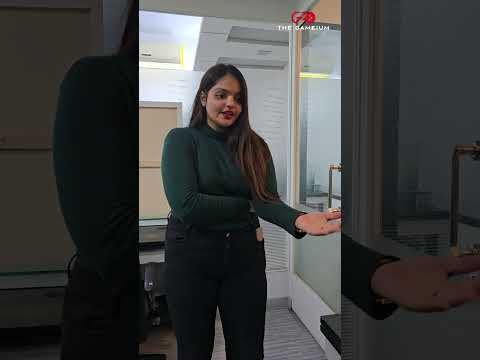 Work Break or Game Break? Fun Moments with The Gameium #thegameium #officememes #funnyvideos #memes