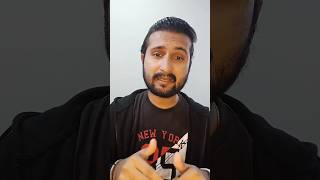 YouTube Monetization reject don't dothese mistakes #shorts #monitization #youtubeshorts #mirhaarbaz
