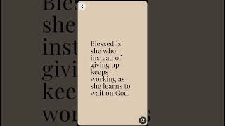 #imaginedragons #music #song #quotes #devotational #christiansong #godisgood #faithsong