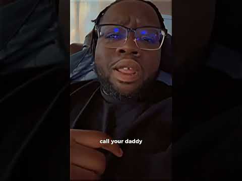 Breaking the word impossible down to my son  #motivation #living #positivevibes #dad #daddy #love #a