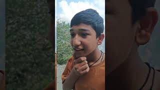 mini rider 😂 #comedy #funny #newcomedyshorts #newfunnyshortsvideos