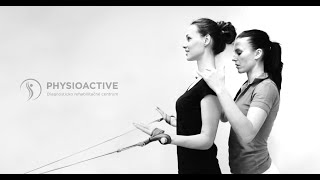 PhysioActive