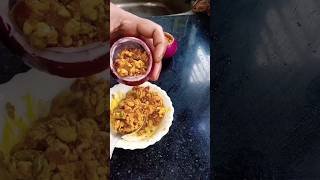 chicken onion fry kerala style#shorts #ytshorts#viralvideo #indiavsaustralialivematch#seoro#match