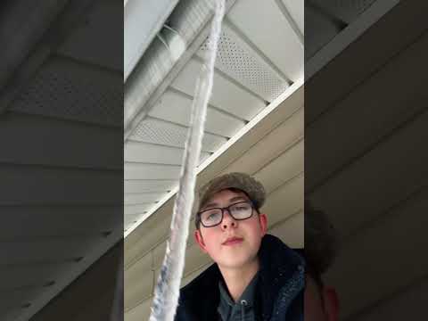 #winter