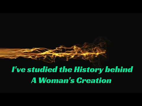 The Reality Woman