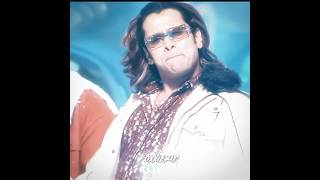 ANNIYAN - REMO VIKRAM EDIT #remo #anniyan #vikram #edit #ae #mogger #weekend