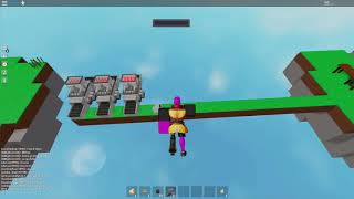 PATCHED ROBLOX SKYBLOCK DUPE HACK FAST11