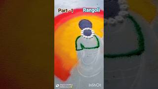 #latestdiwalirangoli #diwalirangoli #latestrangoli #newrangolidesigns