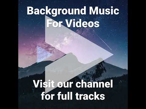 Inspirational Background Music for Videos, Promos, Advertising