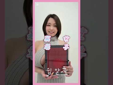 ひさびさの型取り☺️綺麗にとれてるかな？？