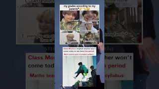 #jungkookbts #taehyung #likeforlikes #bangtansonyedon #btsmemes #btsmembers #shortsfeed