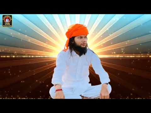 Rampal  Pinku