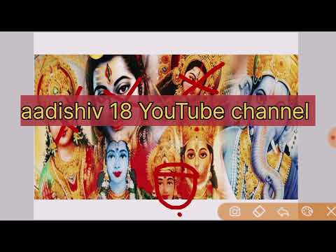 दिसंबर उत्पन्ना एकादशी व्रत उपाय| तुलसी माता का उपाय| #pradeepmishrajisehorewale #shivmahapuran
