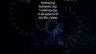 369 Manifestation Affirmation #369method #affirmations #lawofattraction #abundance #manifestation