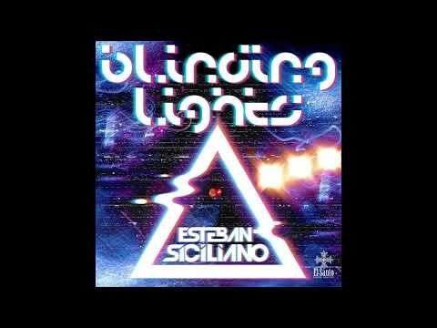 The Weeknd - Blinding Lights (Siciliano After mix)