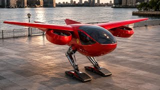 20 Amazing Inventions You Should See | Best Compilation
