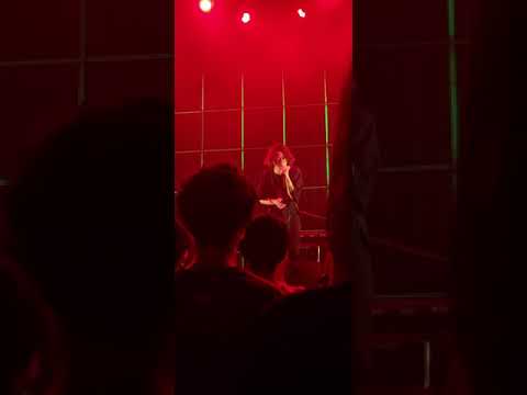 悪魔の踊り方 キタニタツヤ LIVE BOUNDARIES #キタニタツヤ #悪魔の踊り方