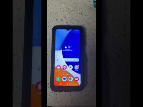 Phone