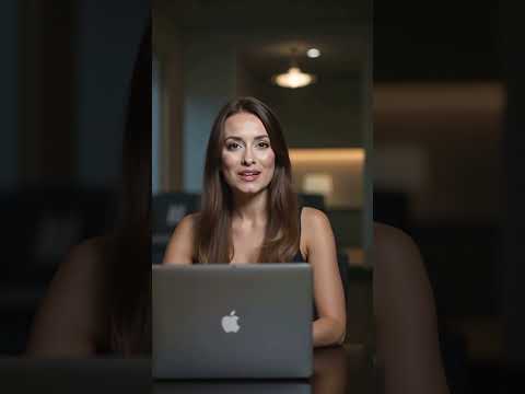 Best Seo tool Semdash Lifetime Deal