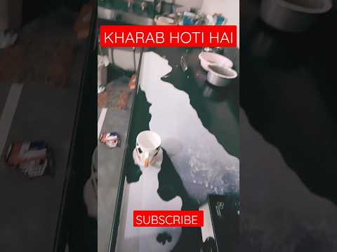Meri to kismat hi kharab hai #shorts #youtubeshorts #sad #sadstatus #remix #merikahani