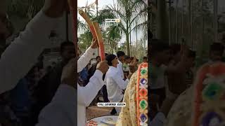 Heart king 👑 bole h darling  #dhumalshortvideo #dhumalstatus #sorts #shortvideo #dhumallover #dhumal