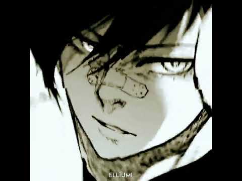 itoshi rin