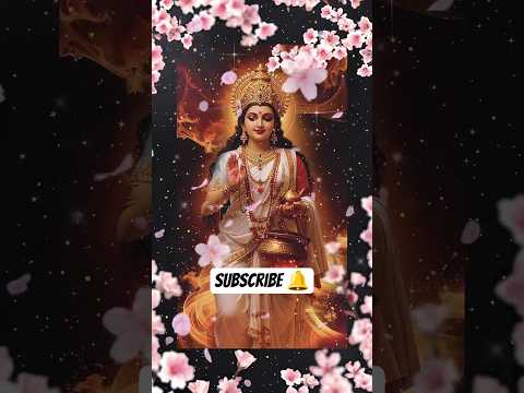 #praja