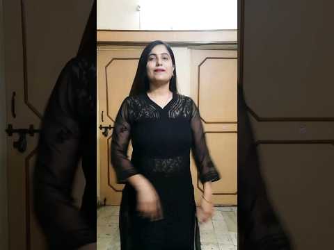 jind khad ke ❤❤#dance #bollywood #dancecover #punjabi #youtube #shortvideo