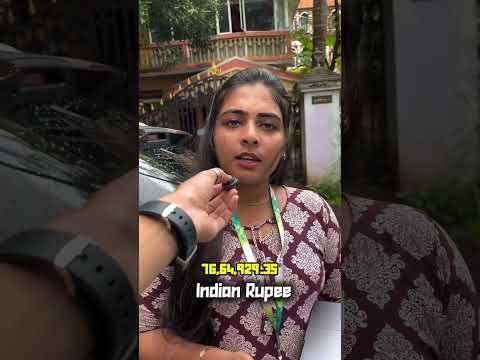 💰 Facebook ഇൽ നിന്ന് പണം കിട്ടും! 🤑🚀 ✅💬 Comment “OK” for detail!#FacebookMonetization  #SybexDigital
