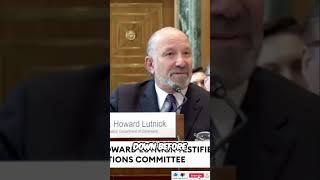 Tech Hubs: Will They Get Funded? Defense at Stake!