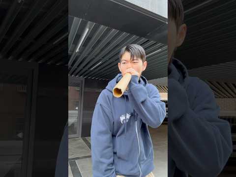 Good dog #beatbox #tiktok