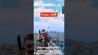 😂😂 #pubgmobile #pubgnextstarprogram #pubg