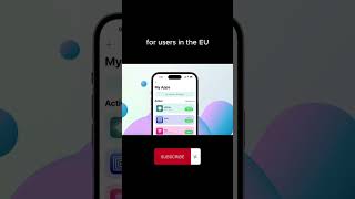 iOS 18 Beta 2 New Features-p2 #apple #ios18 #ios18beta #ios18features #mirror #iphone16 #macos