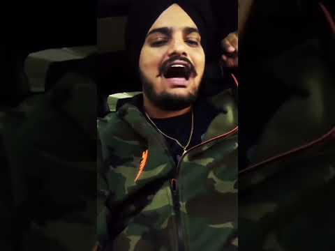 #sidhumoosewala