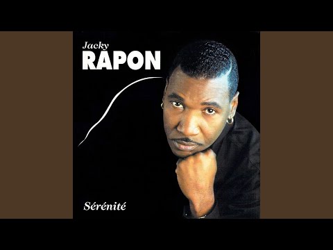 Escale à Libreville