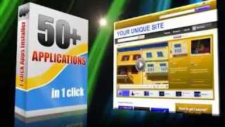 Top-rated PHP hosting solutions provided by J&T Jyant free websites and Hosting www.jyant.in