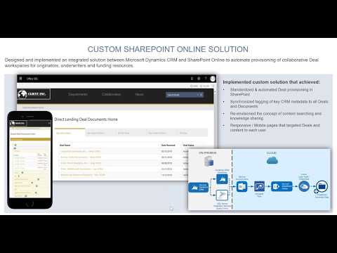 Microsoft Flow Tutorial: How Do You Flow?