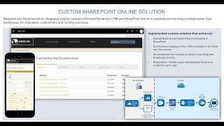 Microsoft Flow Tutorial: How Do You Flow?