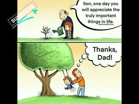 Nature:Plant Trees.Plant Hope.Save Earth | Motivational and Inspirational images and quotes of tree.