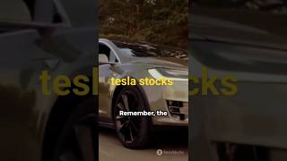 tesla price prediction #tesla #viral #shots #shorts #youtube