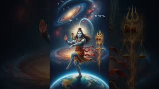#bam_bam_bholenath #supernaturalpower #powerfullgod #subscribe #share #statusvideo