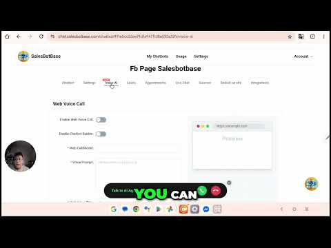 Easy AI Integration for Your Business: Simple Guide #shorts