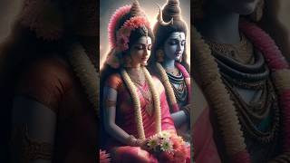 #mahadevstatusandsong  #mahadevstatusandsong