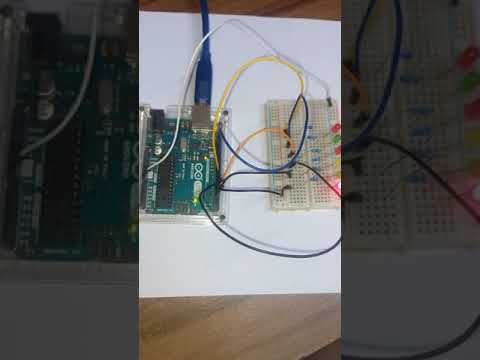Arduino