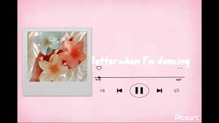 Preppy songs to listen to✨🌸🌊