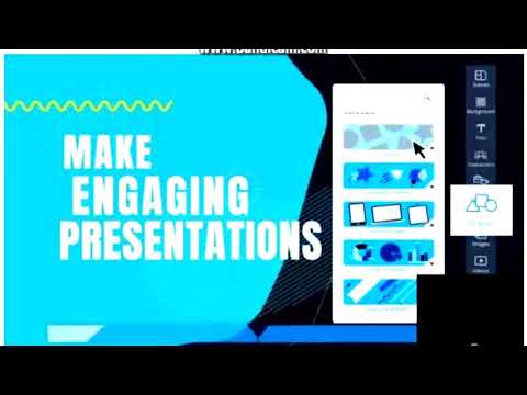 Edusearch Digital Skills Masterclass
