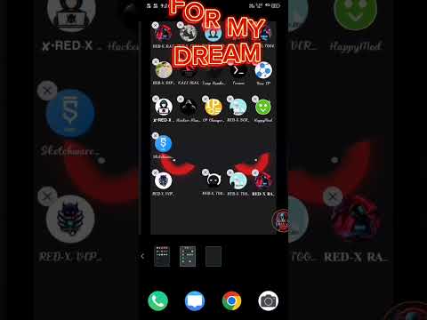 My creation #howtomakediscordbot #unfreezemyacount #growmyaccount #growyoutube